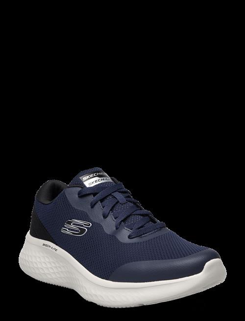 Skechers | Skech-Lite Pro - Clear Rush | 45