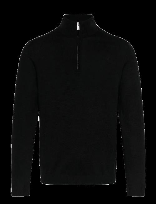 Matinique | Mamason Sz | M