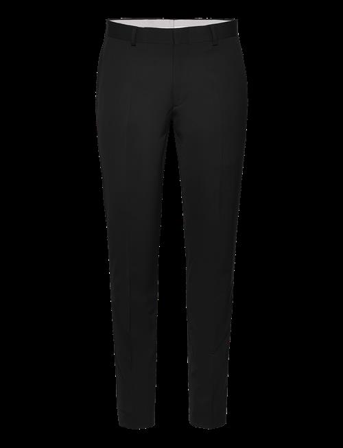 Michael Kors | Travel Pant | 58
