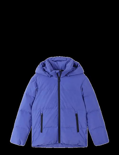 Reima | Down Jacket, Paimio | 164