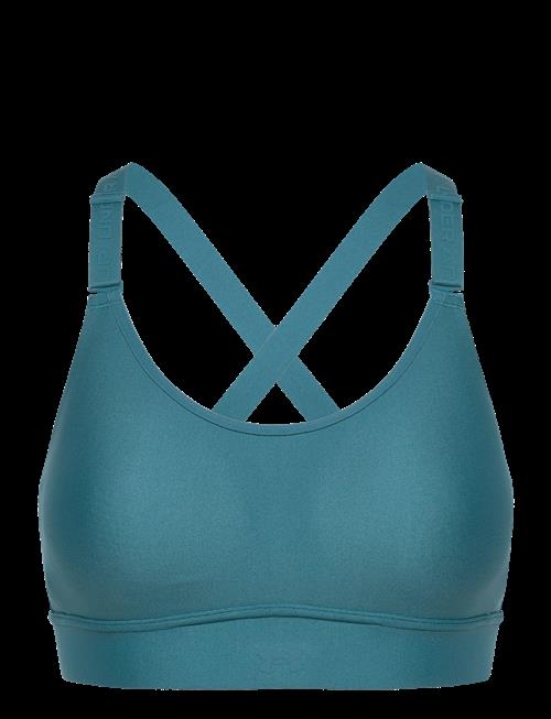 Under Armour | Ua Infinity Mid 2.0 Bra | XL/AC