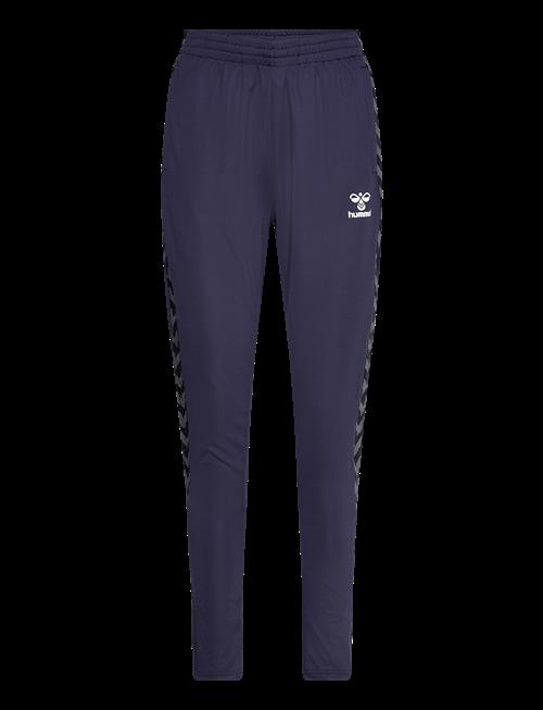 Hummel | Hmlauthentic Training Pants Woman | M