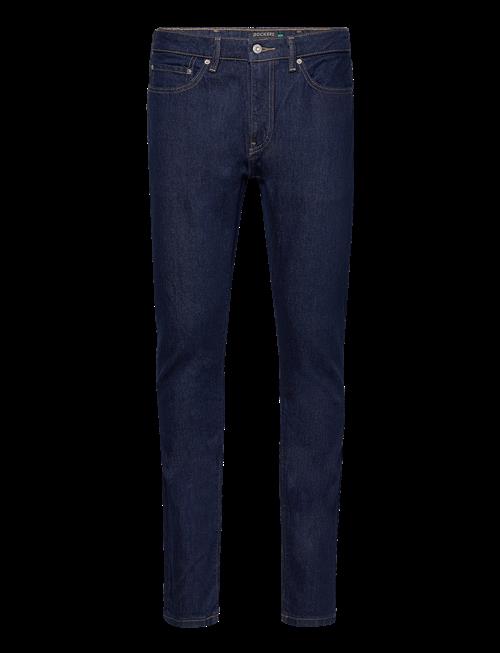 Dockers | T2 Orig Jean | 38 x 34