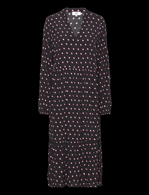 Noa Noa | Chellienn Dress Long | 38