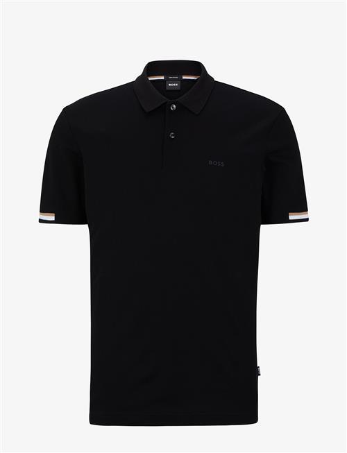 BOSS | Parlay 147 | XL