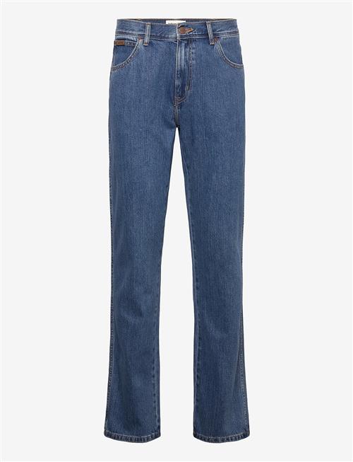 Wrangler | Texas | 31 x 32