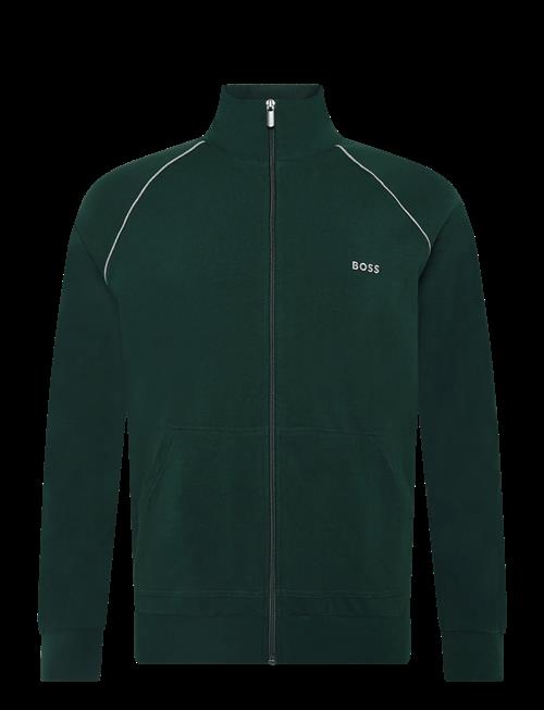 BOSS | Mix&Match Jacket Z | M