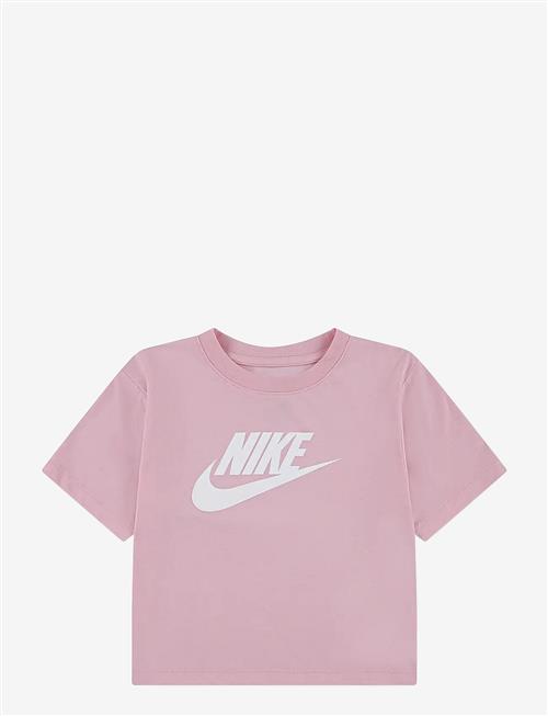 Nike | Nike Club Boxy Tee | 110/116