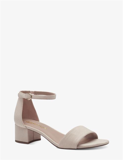 Tamaris | Women Sandals | 39