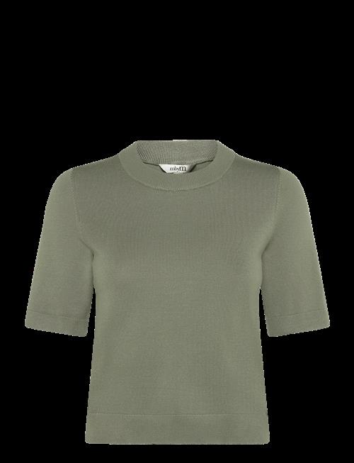 mbyM | Carla-M | XL