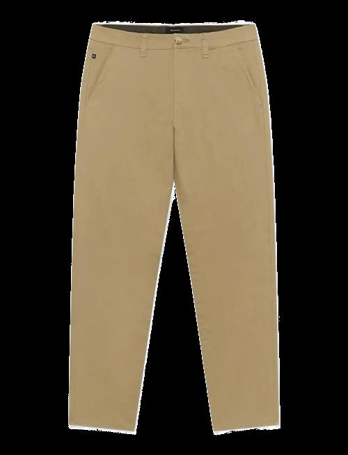 Matinique | Mabrent | 38 x 36