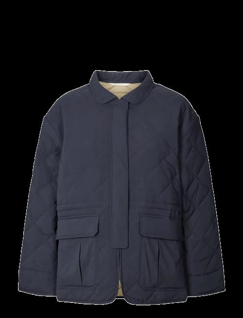 Rethinkit Studios | Thermo Classic Jacket Lyon | XL