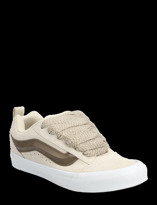 VANS | Knu Skool | 43