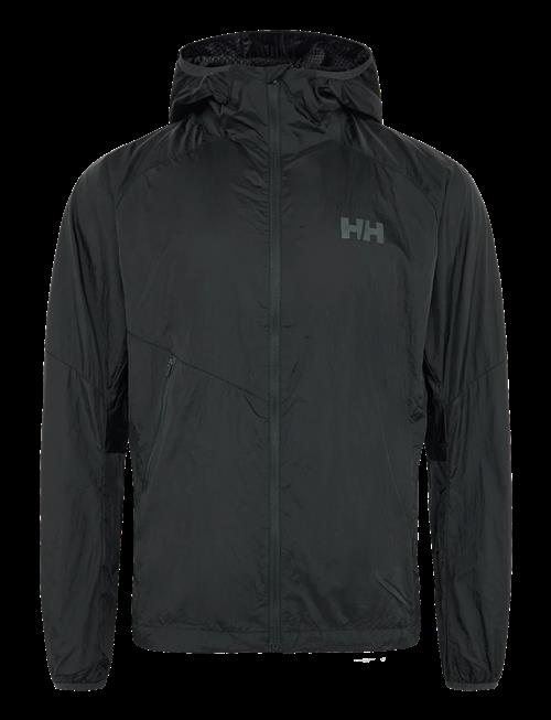 Helly Hansen | Rapide Insulator Wind Jacket | L