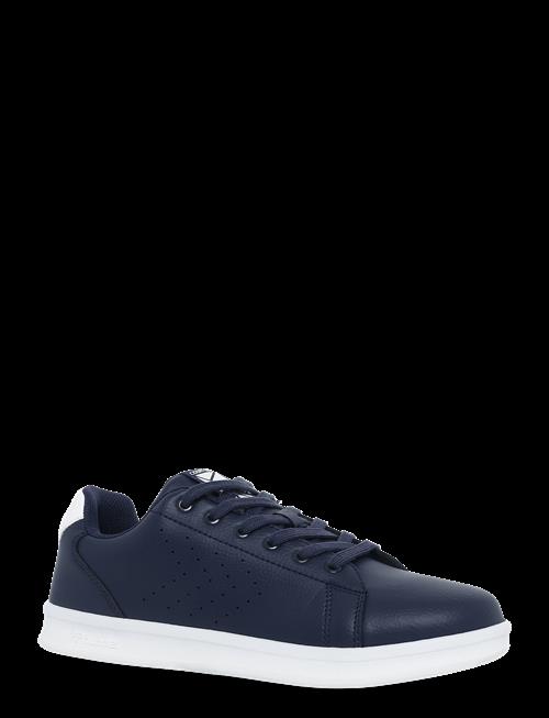 Hummel | Court Line | 43