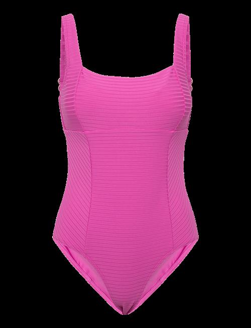 Rip Curl | Premium Surf D-Dd One Piec | L