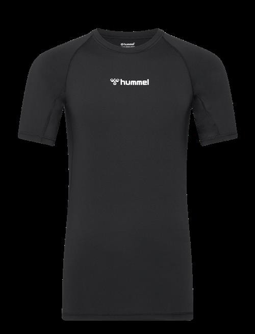 Hummel | Hmlbl Performance Tee S/S | L