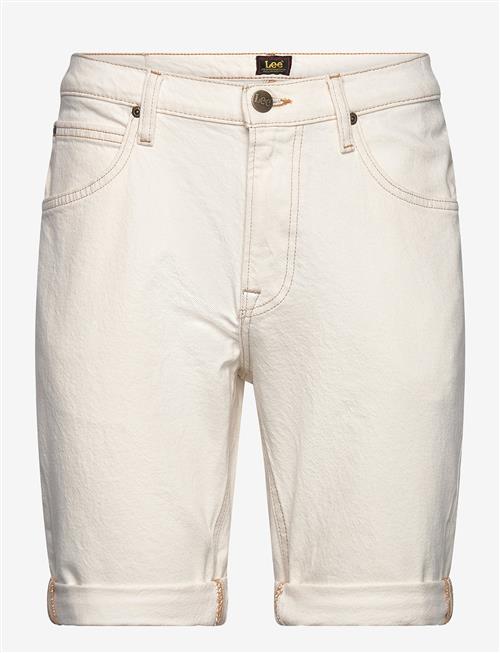 Lee Jeans | 5 Pocket Short | 29
