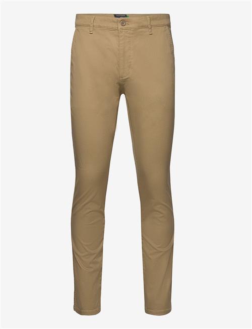Dockers | T2 Orig Chino | 30 x 34