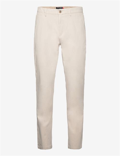 Dockers | Motion Chino Slim | 30 x 30