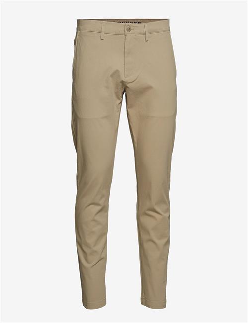 Dockers | Motion Chino Slim | 40 x 34
