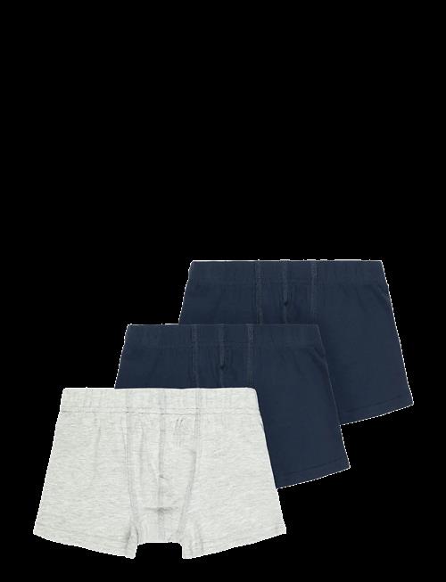 name it | Nkmtights 3P Noos | 104