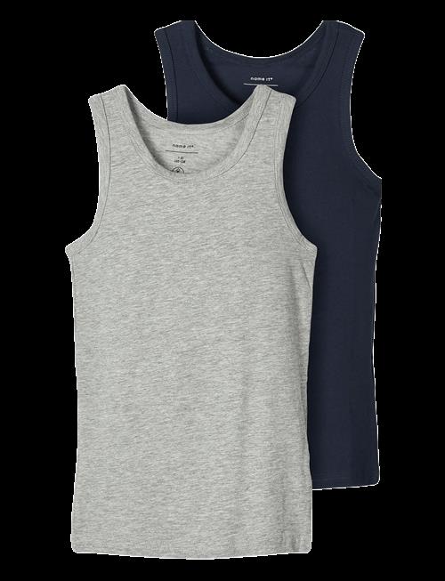 name it | Nkmtank Top 2P Noos | 86