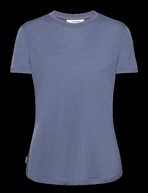 Icebreaker | Women Merino 150 Tech Lite Ss Tee | S