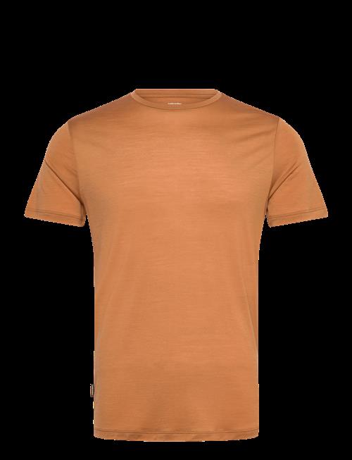 Icebreaker | M Mer 125 Cool-Lite Sphere Iii Ss Tee | M
