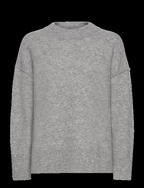 Day Birger et Mikkelsen | Josie - Cozy Days Rd | XXL