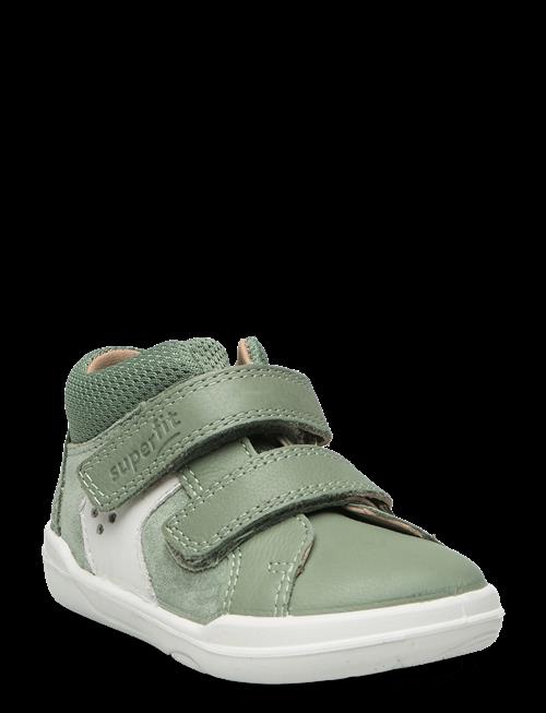 Superfit | Superfree | 28/17.4CM