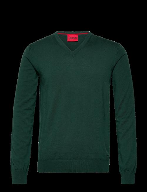 HUGO | San Vredo-M | XL