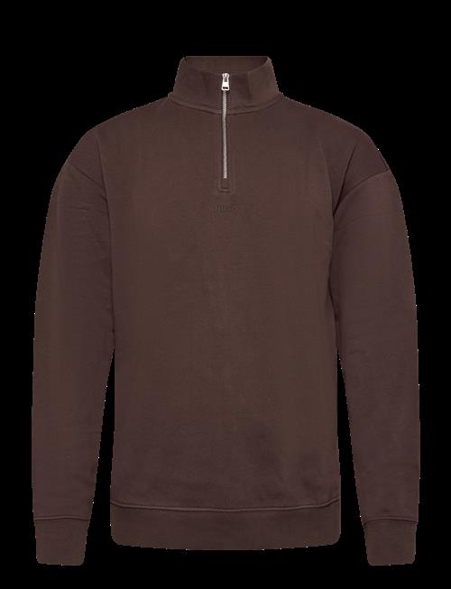 Se HUGO | Durty244 | XL hos Booztlet
