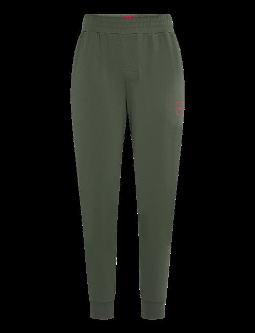 HUGO | Laze Pants Cw | S