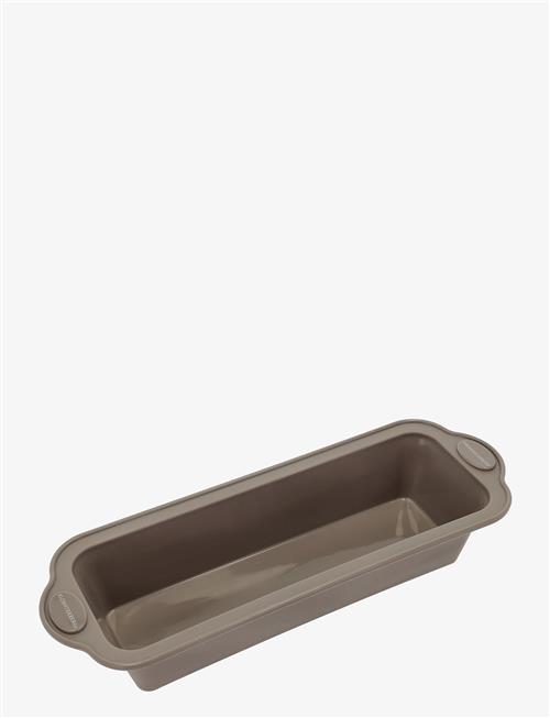 Blomsterbergs | Loaf Pan | 36.6X13X7CM