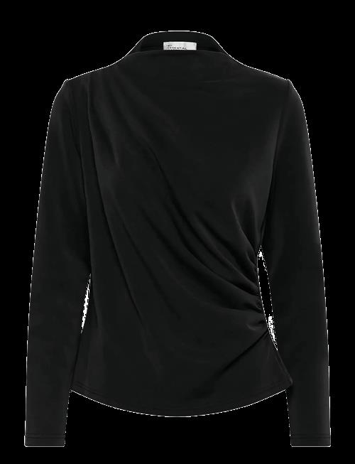 My Essential Wardrobe | Hellemw Blouse | XS