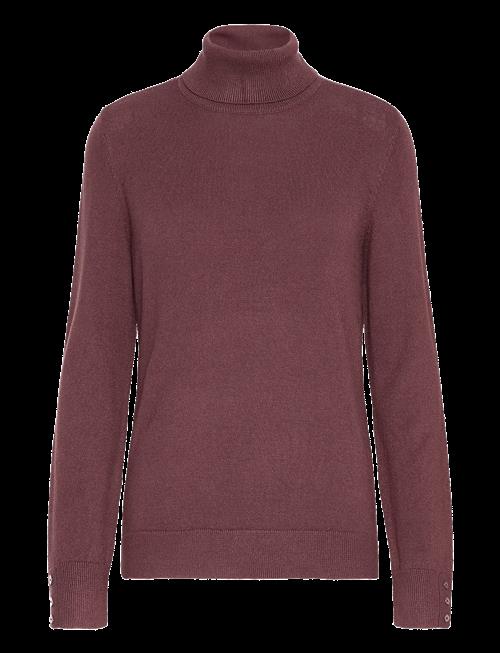 Fransa | Frclia Pu 11 | XXL