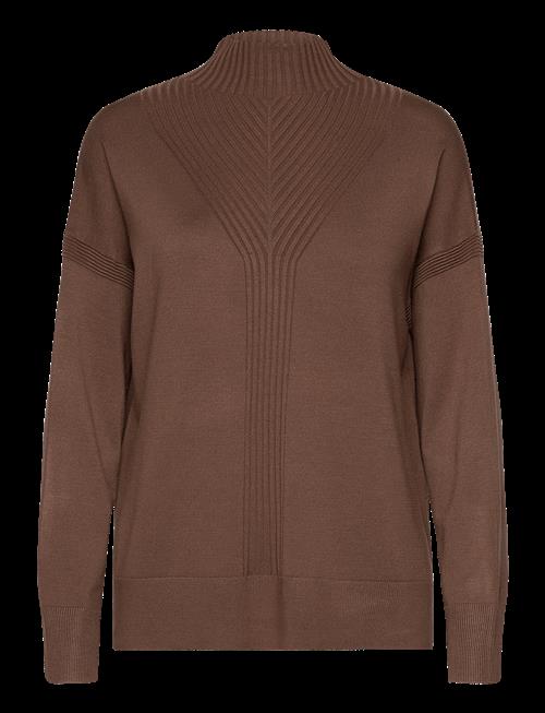 Fransa | Fralma Pu 9 | M