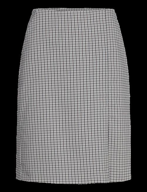 Fransa | Frophelia Sk 1 | 40