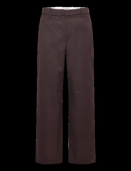 Fransa | Frlea Pa 4 | 36