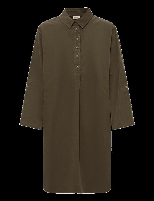 Fransa | Frcory Dr 2 | XL