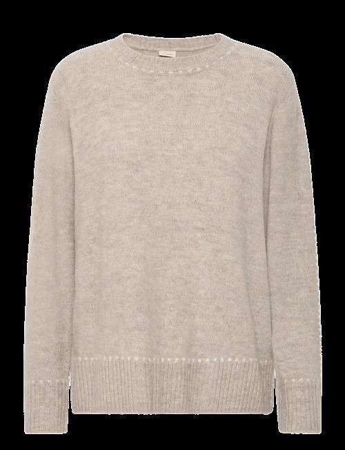 Fransa | Frelise Pu 1 | S