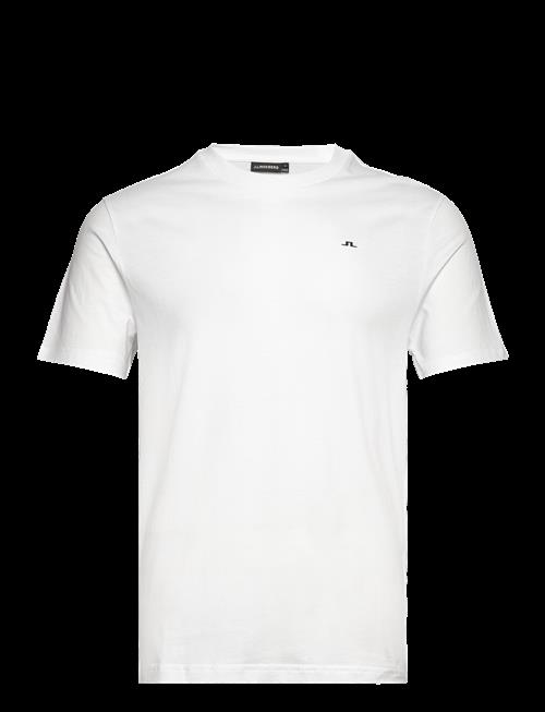 J. Lindeberg | M Cotton Blend T-Shirt | XL