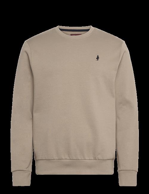 MCS | Skyler Reg Cw Cot Mcs M Sweat | XXL