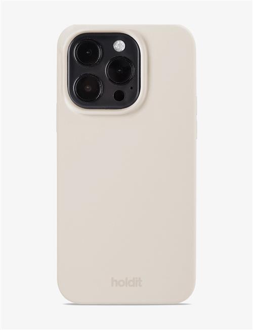 Holdit | Silicone Case Iphone 15 Pro | IPHONE 15PRO
