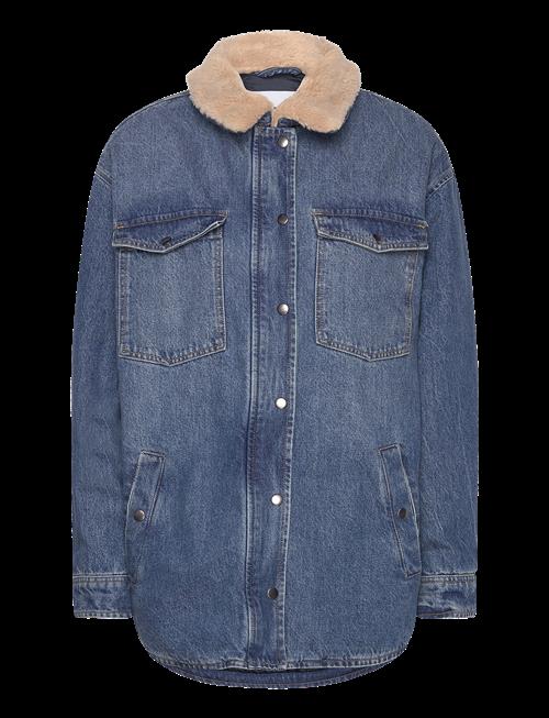 H2O Fagerholt | Mommy Jacket | S