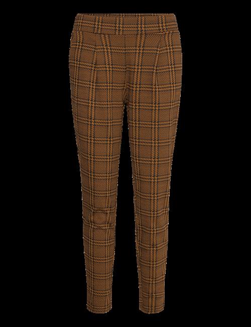 ICHI | Ihkate Mosley Pa | XL