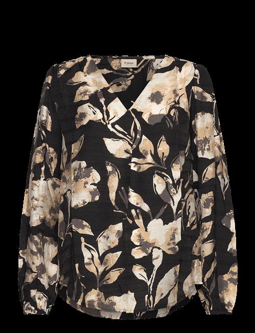 Fransa | Frariana Bl 4 | XL