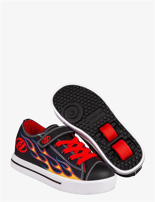 Heelys | Snazzy X2 | 31