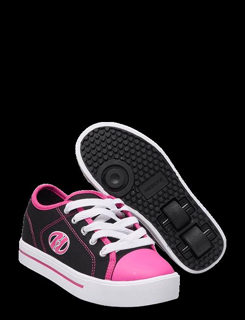 Heelys | Classic X2